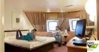 เรือบรรทุกสินค้าแบบ Ro-Ro สำหรับขาย