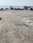 เรือบรรทุกสินค้า (Barge) สำหรับขาย