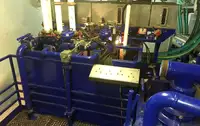 เรือบรรทุกก๊าซธรรมชาติเหลว (LNG) สำหรับขาย