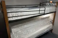 เรือเฟอร์รี่ สำหรับขาย