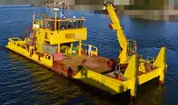 เรือทำงาน สำหรับขาย