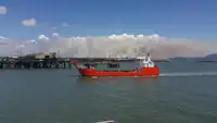 Landing Craft, รถถัง สำหรับขาย