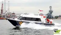เรือสำหรับลูกเรือ สำหรับขาย