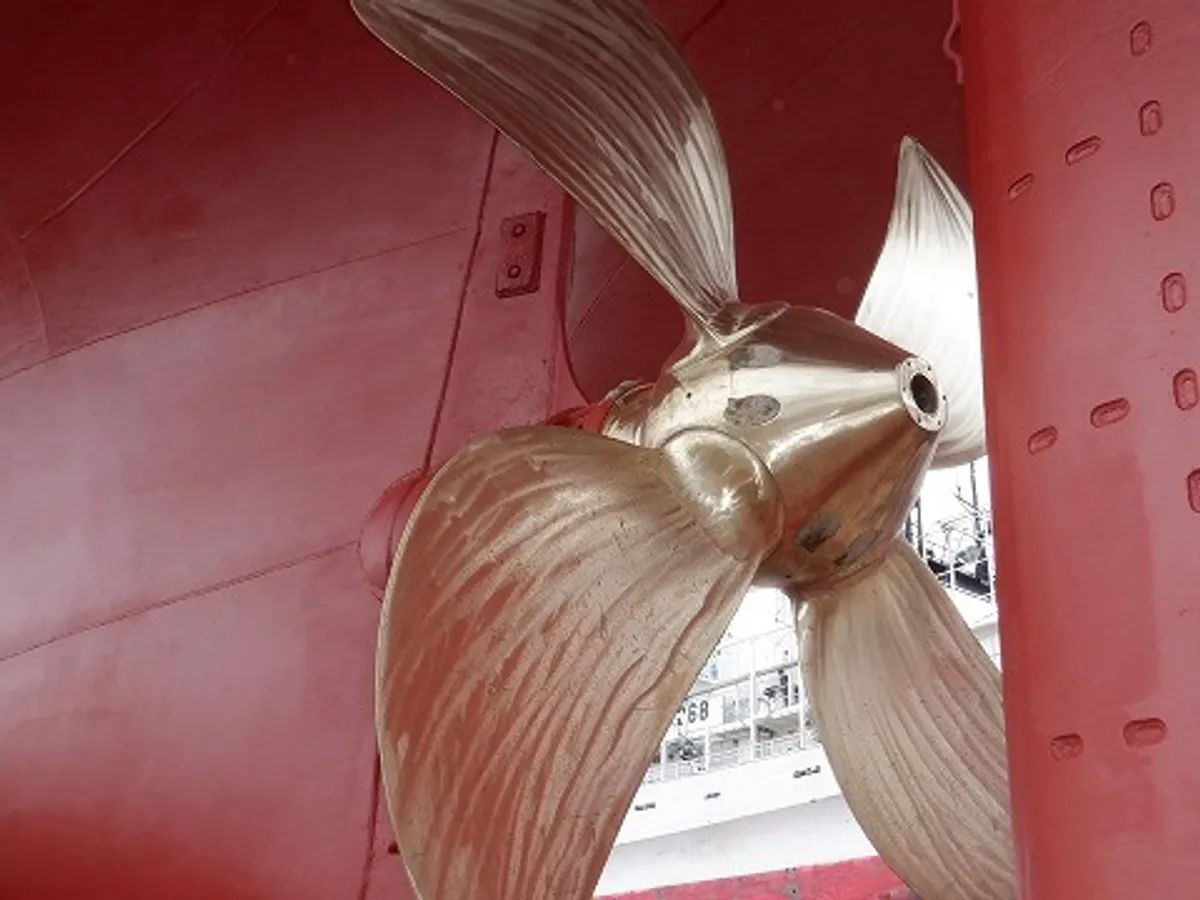 เรือลากอวนแบบ Longliner สำหรับขาย