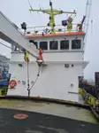 General Cargo/Multi-purpose สำหรับขาย