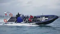 เรือพองแข็ง สำหรับขาย