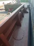 เรือบรรทุกสินค้า (Barge) สำหรับขาย