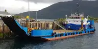 เรือบรรทุกน้ำมัน/สารเคมี สำหรับขาย