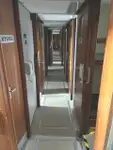 เรือพักอาศัย สำหรับขาย