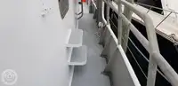 เรือลากอวน สำหรับขาย