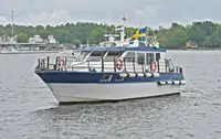 เรือโดยสาร สำหรับขาย
