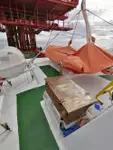 เรือโดยสาร สำหรับขาย