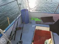 เรือเฟอร์รี่ สำหรับขาย