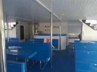 เรือสำราญ สำหรับขาย