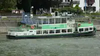 เรือโดยสาร สำหรับขาย