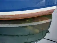 เรือนำร่อง สำหรับขาย