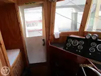 เรือลากอวน สำหรับขาย