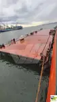เรือบรรทุกสินค้า (Barge) สำหรับขาย