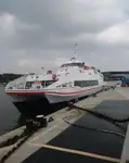 เรือโดยสาร สำหรับขาย