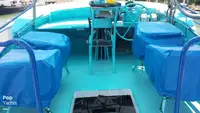 เรือลากอวน สำหรับขาย
