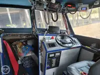 เรือลากอวนแบบ Longliner สำหรับขาย