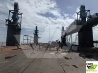 เรือบรรทุกตู้คอนเทนเนอร์ สำหรับขาย