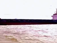 เรือบรรทุกสินค้าทั่วไป (Bulk Carrier) สำหรับขาย
