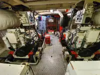 เรือลาดตระเวน สำหรับขาย