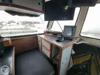 เรือชูชีพ สำหรับขาย