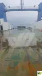 Ro-Ro ship สำหรับขาย