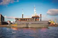 เรือขนส่ง สำหรับขาย