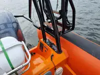 เรือบรรทุกตู้คอนเทนเนอร์ สำหรับขาย