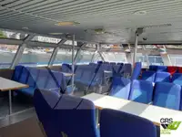 เรือเฟอร์รี่ สำหรับขาย