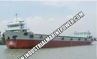 เรือบรรทุกตู้คอนเทนเนอร์ สำหรับขาย