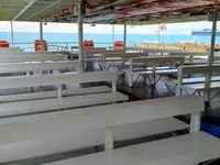 เรือโดยสาร สำหรับขาย
