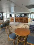 เรือเฟอร์รี่ สำหรับขาย