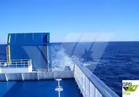 Ro-Ro ship สำหรับขาย