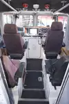 เรือนำร่อง สำหรับขาย