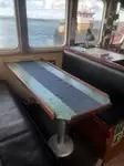 เรือลาก สำหรับขาย