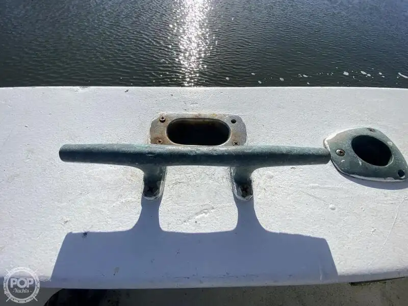 เรือลากอวน สำหรับขาย