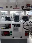 เรือสองลำ (Catamaran) สำหรับขาย