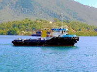 เรือลาก สำหรับขาย