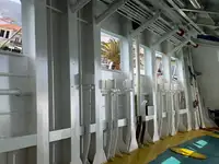เรือบรรทุกสินค้าแบบ Ro-Ro สำหรับขาย