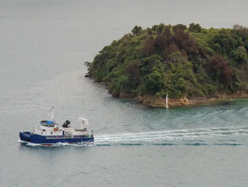 เรือสองลำ (Catamaran) สำหรับขาย