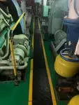 เรือขนส่งเสบียง สำหรับขาย