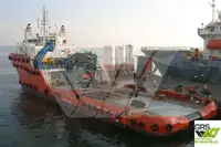 เรือขนส่งเสบียง สำหรับขาย