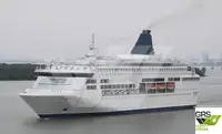 Ro-Ro ship สำหรับขาย