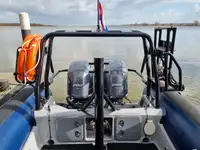 เรือบรรทุกตู้คอนเทนเนอร์ สำหรับขาย