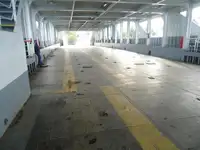 Landing Craft, รถถัง สำหรับขาย