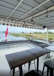 เรือชูชีพ สำหรับขาย